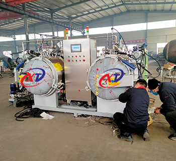 如何選擇合適的實(shí)驗(yàn)室礦化反應(yīng)釜材料