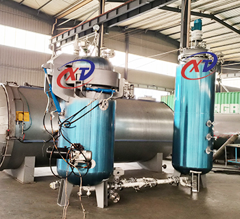電機(jī)浸漆缸立式防爆電機(jī)變壓器浸漆罐